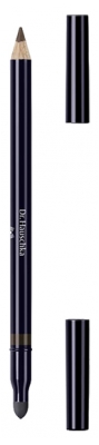 Dr. Hauschka Contour des Yeux Crayon 1,05 g - Teinte : 02 Brun