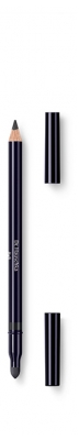 Dr. Hauschka Contour des Yeux Crayon 1,05 g