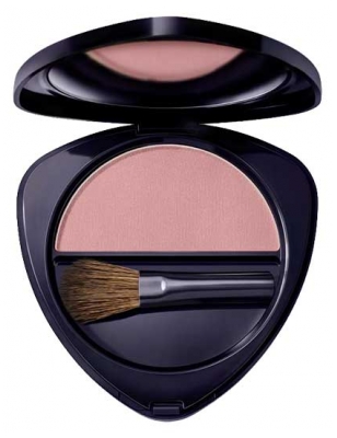 Dr. Hauschka Blush Poudre 5 g