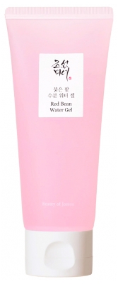 Beauty of Joseon Gel Hydratant aux Haricots Rouges 100 ml