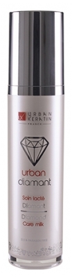 Soin Lacté Urban Diamant Urban Keratin