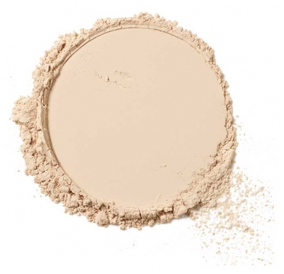 Dr. Hauschka Poudre Libre Visage 12 g
