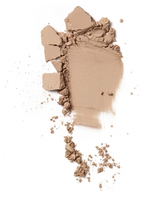 Dr. Hauschka Poudre Bronzante Visage 10 g
