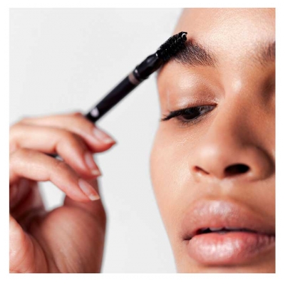 Dr. Hauschka Crayon pour Sourcils 1,05 g