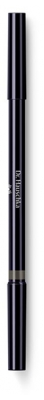 Dr. Hauschka Crayon pour Sourcils 1,05 g