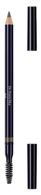 Dr. Hauschka Crayon pour Sourcils 1,05 g