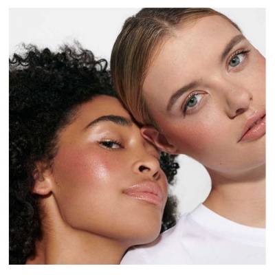 Dr. Hauschka Baume Stick Joues et Lèvres 6,1 g