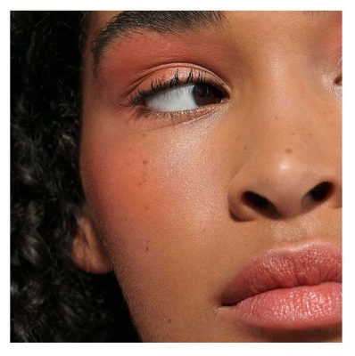 Dr. Hauschka Baume Stick Joues et Lèvres 6,1 g