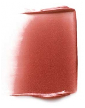 Dr. Hauschka Baume Stick Joues et Lèvres 6,1 g