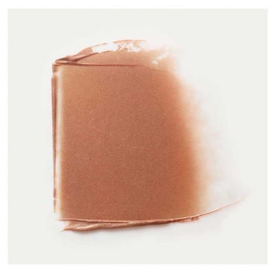 Dr. Hauschka Baume Stick Joues et Lèvres 6,1 g - Teinte : 04 Doré