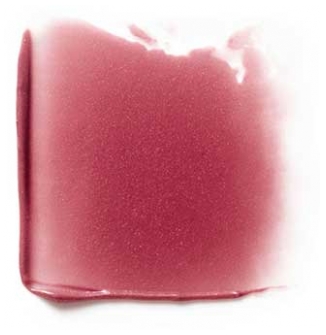 Dr. Hauschka Baume Stick Joues et Lèvres 6,1 g - Teinte : 03 Bois de Rose