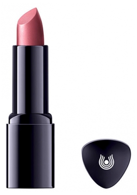 Dr. Hauschka Rouge à Lèvres Soin 4,1 g
