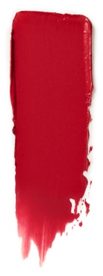 Dr. Hauschka Rouge à Lèvres Soin 4,1 g - Teinte : 10 Dahlia