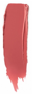 Dr. Hauschka Rouge à Lèvres Soin 4,1 g - Teinte : 26 Hibiscus