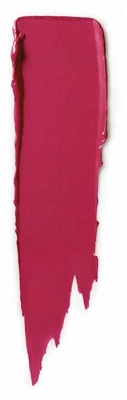 Dr. Hauschka Rouge à Lèvres Soin 4,1 g - Teinte : 06 Azalea