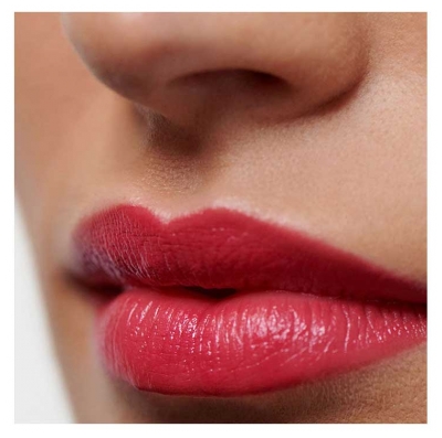 Dr. Hauschka Rouge à Lèvres Soin 4,1 g - Teinte : 06 Azalea
