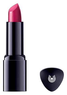 Dr. Hauschka Rouge à Lèvres Soin 4,1 g - Teinte : 06 Azalea