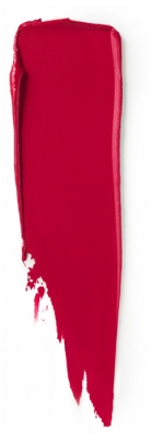 Dr. Hauschka Rouge à Lèvres Soin 4,1 g - Teinte : 11 Amaryllis