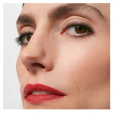 Dr. Hauschka Rouge à Lèvres Soin 4,1 g - Teinte : 11 Amaryllis