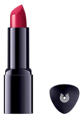 Dr. Hauschka Rouge à Lèvres Soin 4,1 g - Teinte : 11 Amaryllis