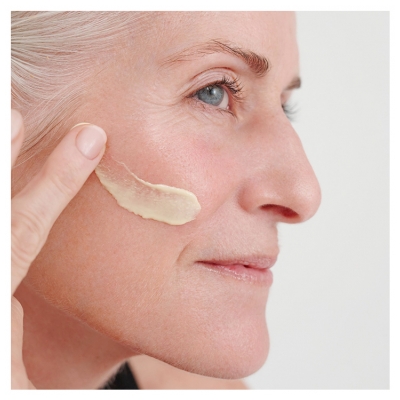 Dr. Hauschka Crème de Jour Intensive Régénérant Intensif 40 ml