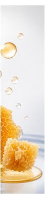 Dexeryl Lait Nourrissant Peaux Sèches 500 ml 