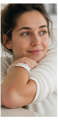 Avène Cicalfate Eau Thermale - - Lotion Asséchante Réparatrice - Peaux Sensibles et Irritées 40 ml