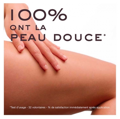 Nuxe Rêve de Miel Gommage Gourmand Nourrissant Corps au Miel 200 ml
