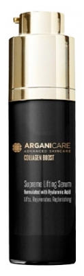 Arganicare Collagen Boost Sérum Lifting Suprême 30 ml