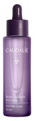 Caudalie Sérum Anti-Chute Capillaire 50 ml