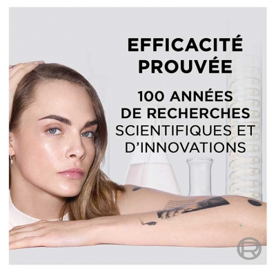 L'Oréal Paris Men Expert Power Age Gel Hydratant Nettoyant 260 ml