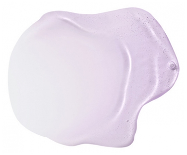 Clinique Basic 3 Temps Lotion Exfoliante Peaux Sèches à Mixtes Recharge 200 ml