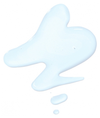 Clinique Basic 3 Temps Lotion Exfoliante Peaux Grasses à Très Grasses Recharge 400 ml