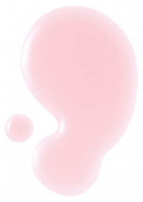 Clinique Clinique Basic 3 Temps Lotion Exfoliante - Peaux Mixtes à Grasses Recharge 400 ml