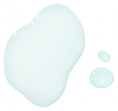 Clinique Lotion Exfoliante Peau Sèche à Très Sèche Recharge 400 ml