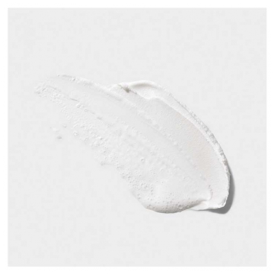 Clinique All About Clean Savon Visage Liquide Doux Recharge 400 ml