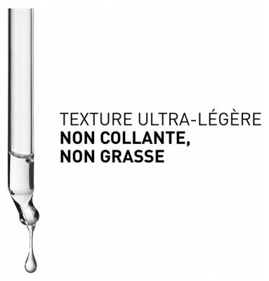 Filorga DAILY PEEL Solution Anti-Rides 50 ml