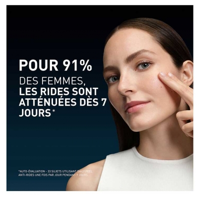 Filorga DAILY PEEL Solution Anti-Rides 50 ml