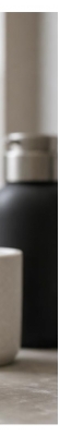 Lierac Homme Mousse de Rasage 150 ml