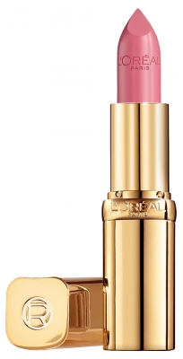 L'Oréal Paris Color Riche Rouge à Lèvres Satin 8 g - Teinte : 632 Greige Amoureux