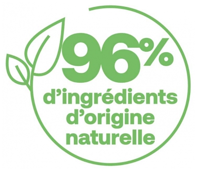 Elgydium Gel Dentifrice Junior 7/12 Ans Lot de 2 x 50 ml