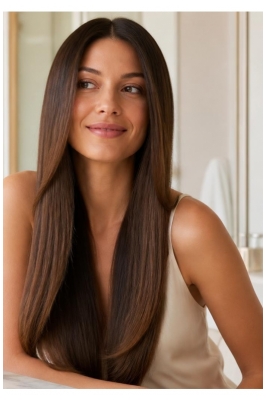 Urban Keratin My Keratin Spray Instant Miracle 12 Actions 150 ml