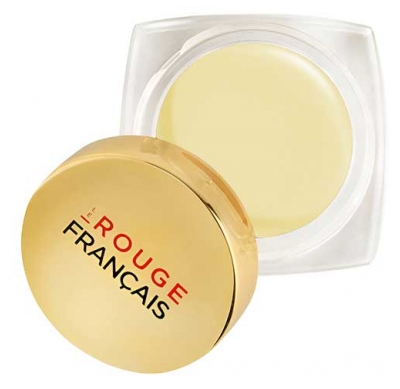 Le Rouge Français Le Baume Texture Riche Multi-Usage Bio 4 g