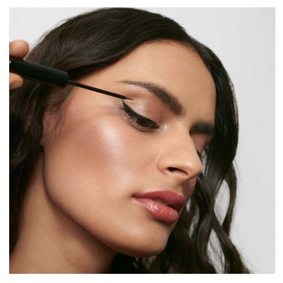 Dr. Hauschka Laquide Eyeliner 4 ml
