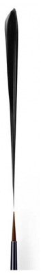 Dr. Hauschka Laquide Eyeliner 4 ml