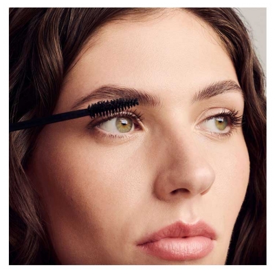 Dr. Hauschka Longue Tenue Mascara 8 ml
