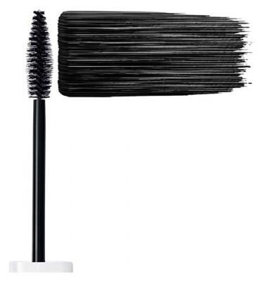 Dr. Hauschka Longue Tenue Mascara 8 ml
