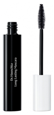 Dr. Hauschka Longue Tenue Mascara 8 ml