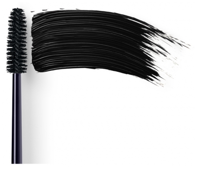 Dr. Hauschka Volume Mascara 8 ml