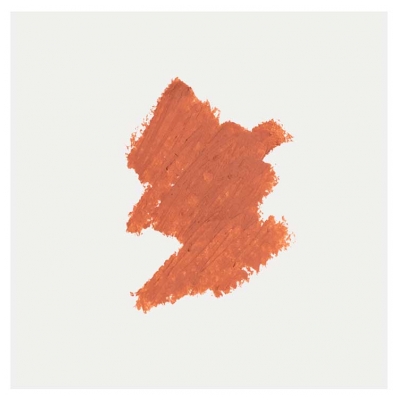 Dr. Hauschka Crayon pour les Lèvres 2,69 g